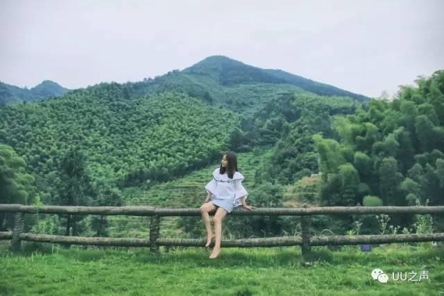 黑龙江女子称办业务被辱骂，对方回怼“不是谁录谁有理”，龙江县人社局回应