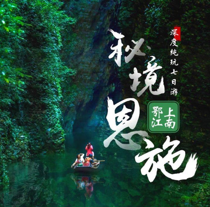 ​【新春走基层】连城：制作非遗花灯迎新春