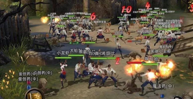 福斯基:穆帅执教那不勒斯?意大利有教练比他好80倍