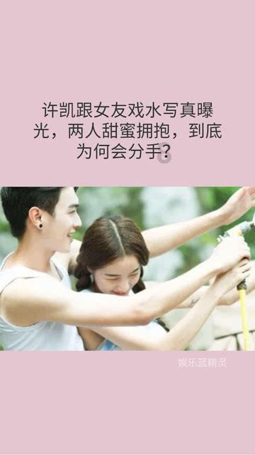 逃离古老的乡村房子