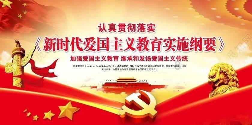 重庆市永川区发布寒潮蓝色预警