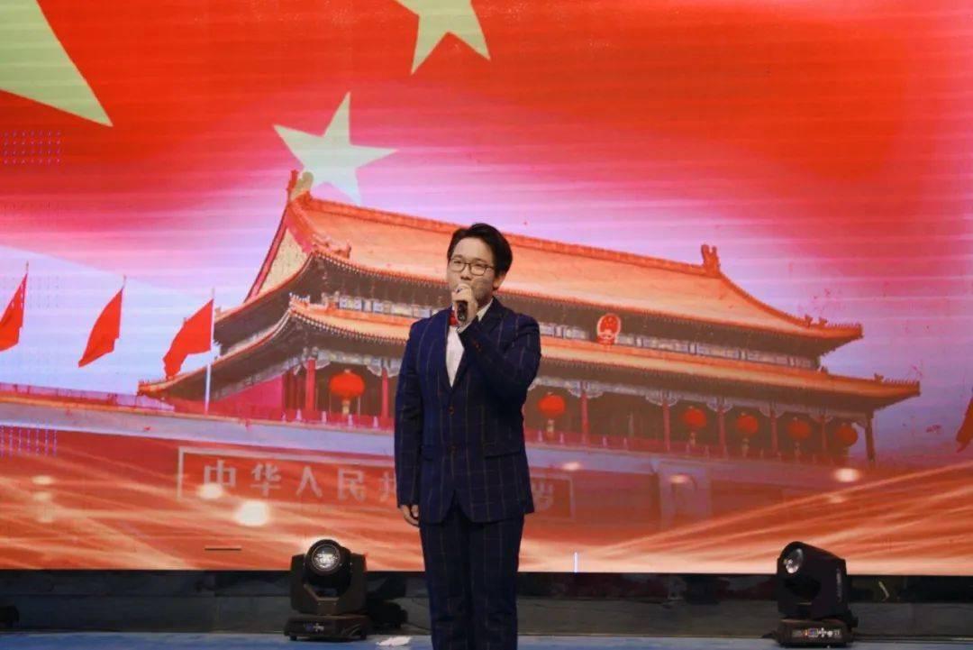 苏丹宣布暂停其伊加特成员资格