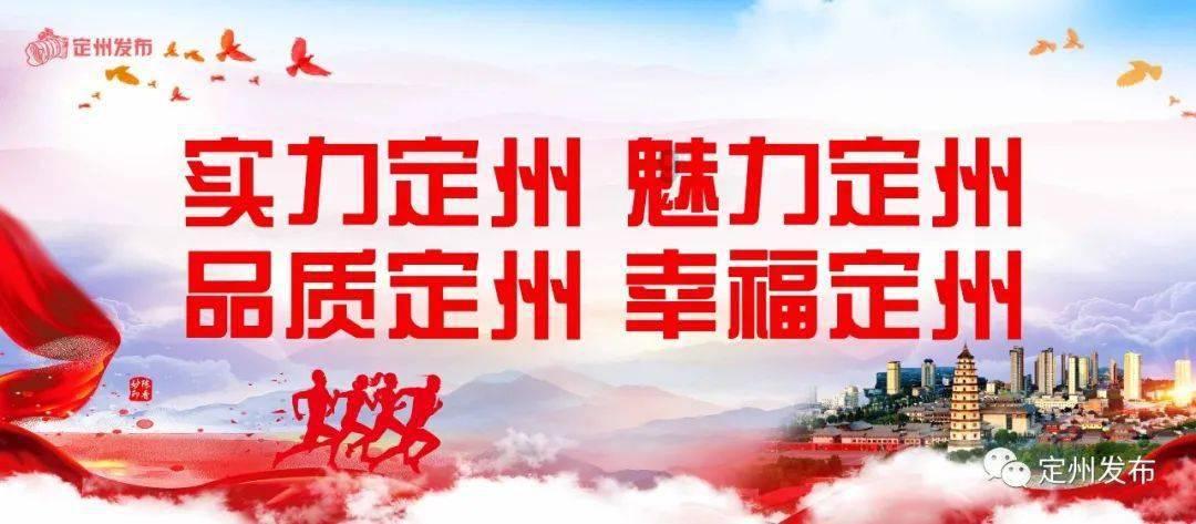 街篮高手