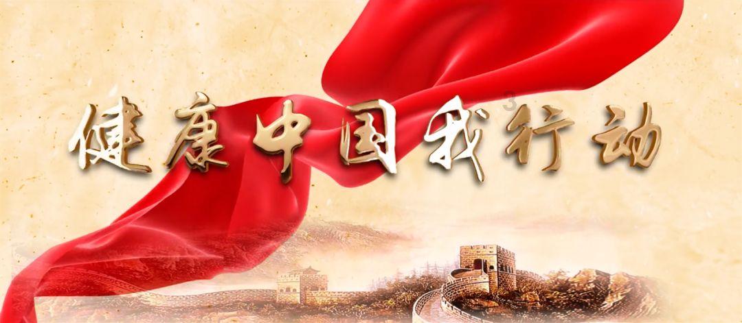 八字命理,印绶格八字,官杀混杀,如何构成格局?-有问必答平台