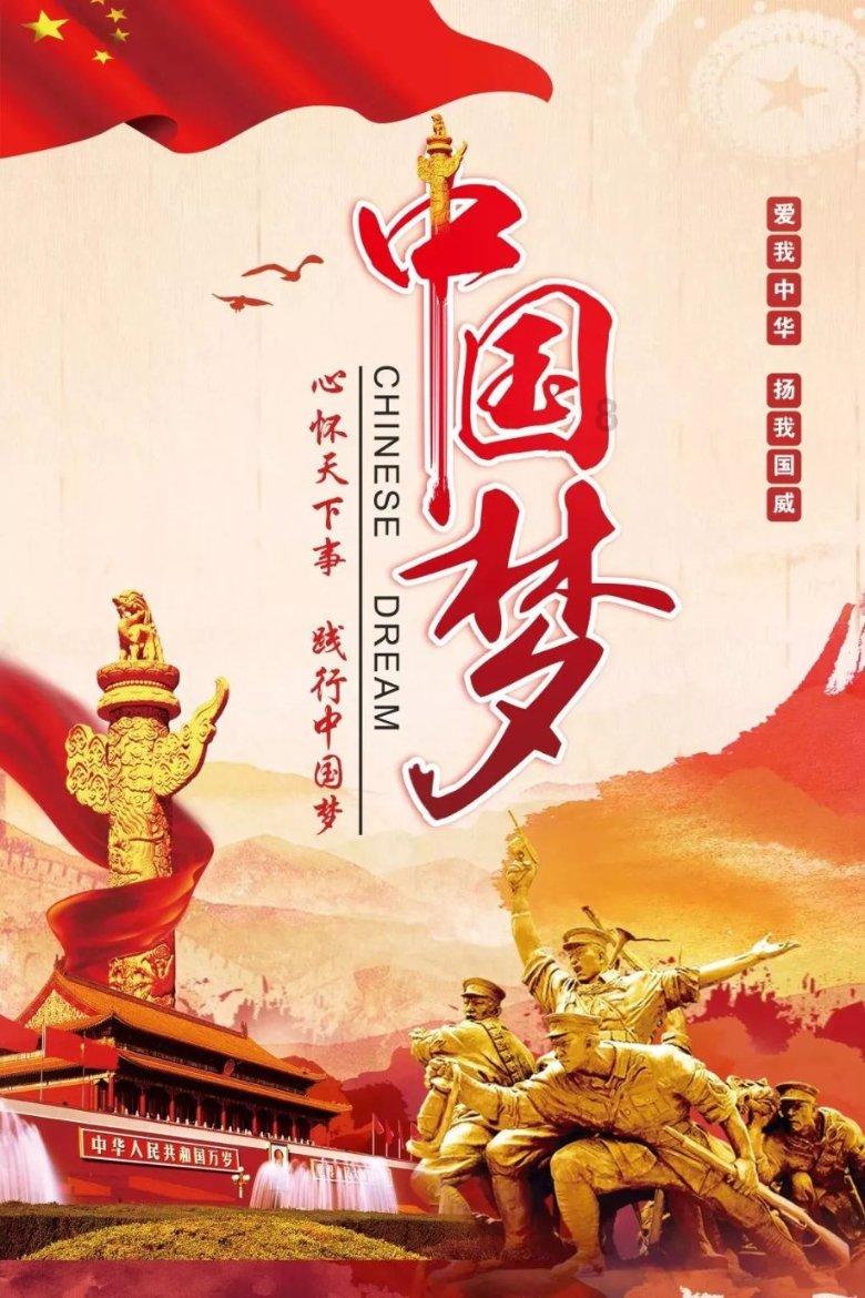 海岛纪元
