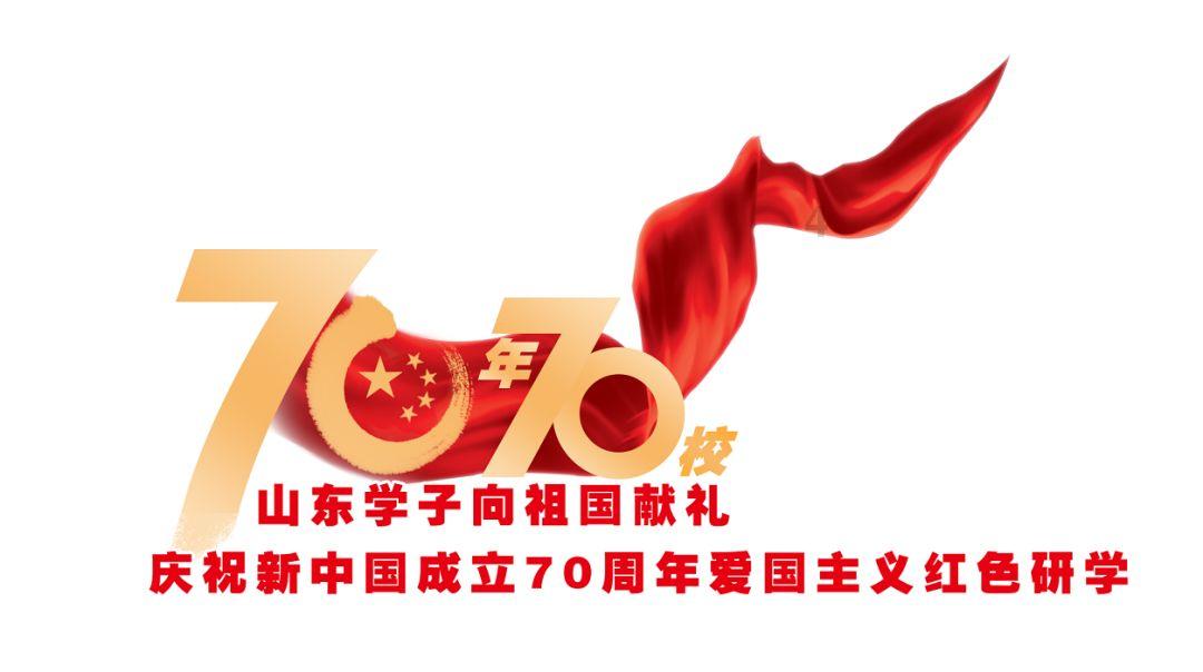 矮人国之战3中文无敌版