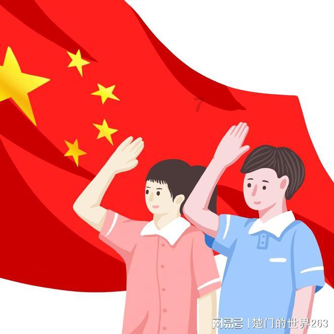 带领村民端好互联网“饭碗”