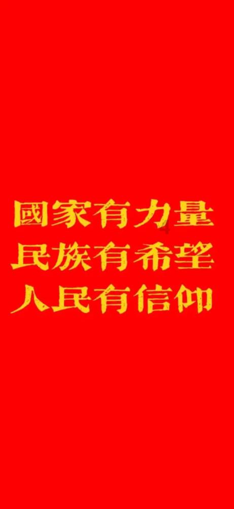 自己动手养肤祛痘!不仅平价还方便,脸部超级光滑!