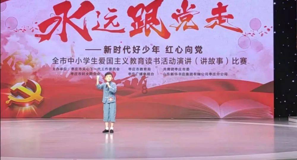 “万家民企评营商环境”重在良性互动