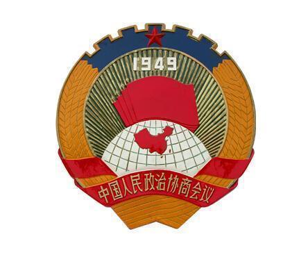 兰宝传感：以匠心精匠技聚人才 铺就产业创新前行路