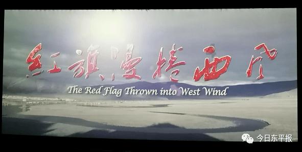 熬夜对身体有哪些危害？游戏画面