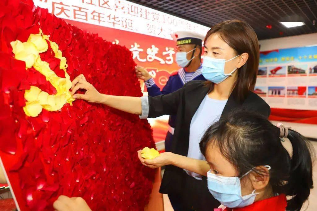 病毒大作战