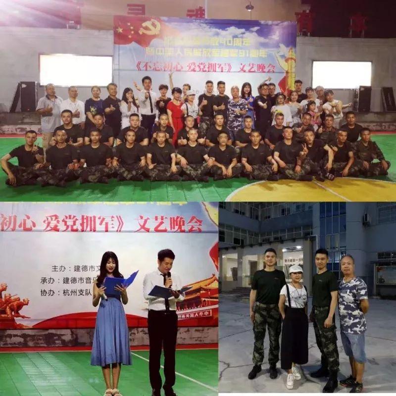 圣诞节怎么给礼物游戏画面