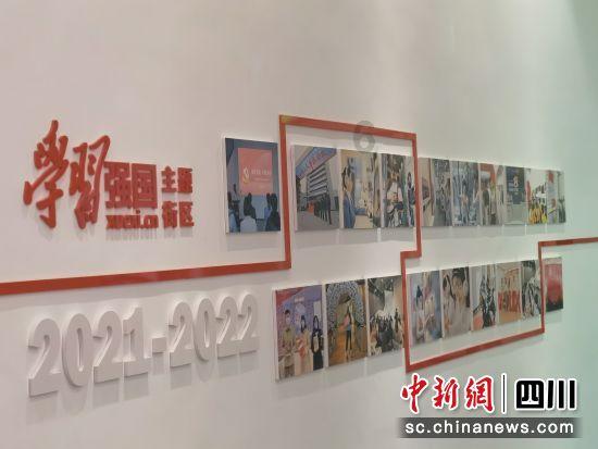 网红主播联合开发商伪造购房资质,诱骗外地人300万在三亚买了套房