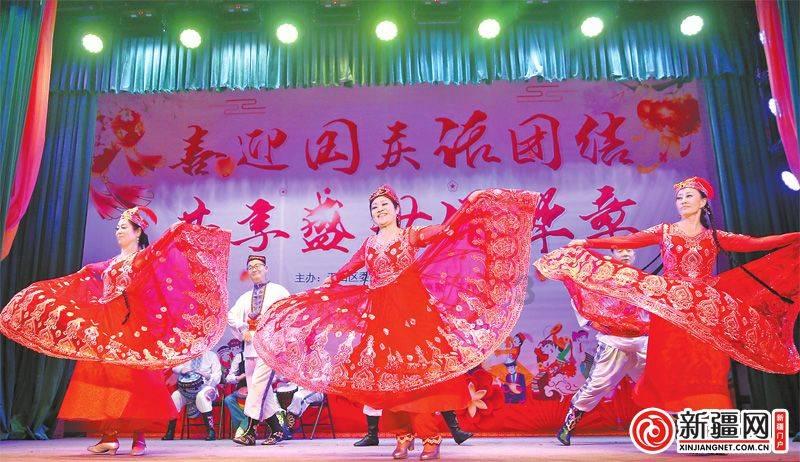 脑洞小老弟无实名认证
