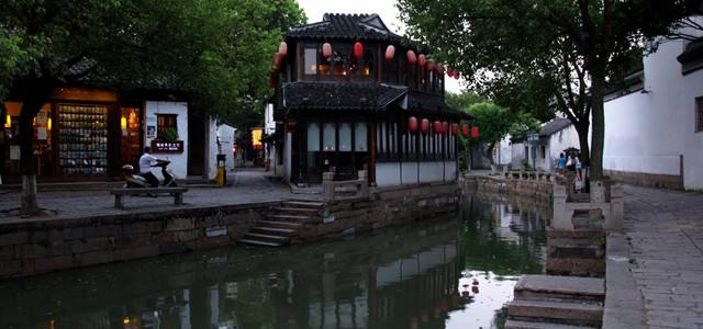 工业+冰雪+体育 平房区推出文化体育旅游地图